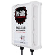 Pro-Guide 1 Bank On-Board Battery Charger - 12V/16V - 10-Amp [PGC-116]
