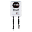 Pro-Guide 1 Bank On-Board Battery Charger - 12V/16V - 10-Amp [PGC-116]