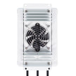 Pro-Guide 2 Bank On-Board Battery Charger - 12V - 10-Amp [PGC-210]