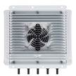 Pro-Guide 4 Bank On-Board Battery Charger - 12V - 40-Amp [PGC-410]