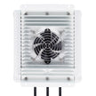 Pro-Guide 2 Bank On-Board Battery Charger - (1) 12V / (1) 24V - 20-Amp [PGC-1224]