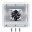 Pro-Guide 2 Bank On-Board Battery Charger - (1) 12V / (1) 36V - 20-Amp [PGC-1236]