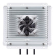 Pro-Guide 2 Bank On-Board Battery Charger - (1) 12V / (1) 36V - 30-Amp [PGC-1236X]