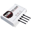 Pro-Guide 3 Bank On-Board Battery Charger - (1) 12V / (1) 12/16V / (1) 36V - 30-Amp [PGC-21236]
