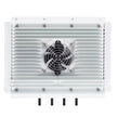 Pro-Guide 3 Bank On-Board Battery Charger - (1) 12V / (1) 12/16V / (1) 36V - 30-Amp [PGC-21236]