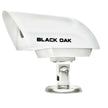 Black Oak Nitron XD Pro Full Color Night Vision Camera - 4