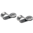 Barton Traveler Eye (Pair) - Size 0, 16mm [18112]