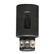 RUPES Smart Connector 5/8