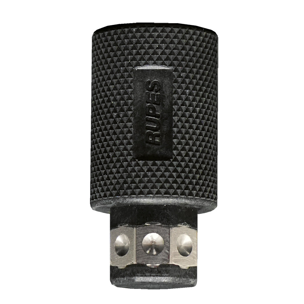 RUPES Smart Connector 5/8