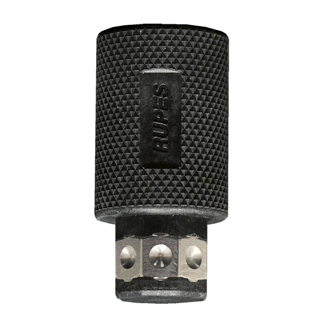 RUPES Smart Connector 5/8