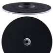 RUPES PrecisionPro Backing Plate - 125mm/5
