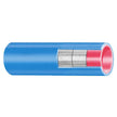 Trident Marine 5/8