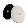 Lake Country Force White Polishing Pad 6.5