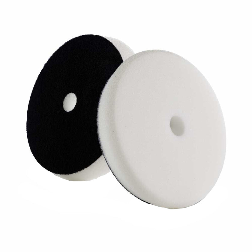 Lake Country Force White Polishing Pad 6.5