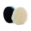 Lake Country Prewashed Low Lint Knitted Lambswool 3.25