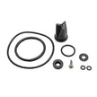 Jabsco Service Kit f/Quiet Flush E2 Toilets [38595-1000]