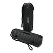 Seipel Marine Fender EVA 2.0