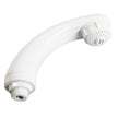 Whale Elegance Replacement Shower MK2 Handset [AS5133]