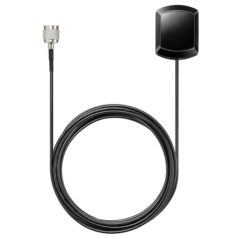 AMEC PA-02 GNSS Antenna [AMEC-ANT-AC-GNSS-02]