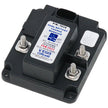 Egis Dual Battery Charge Manager - 12V [7614]