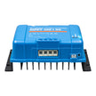 Victron BlueSolar Charge Controllers MPPT 100/30 [SCC020030200]