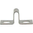 Egis Terminal Block Jumpers (5) f/20A Terminal Blocks [2201]