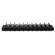 Egis Terminal Block 20A - 10 Circuit [2220-10]