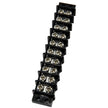 Egis Terminal Block 20A - 10 Circuit [2220-10]
