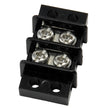 Egis Terminal Block 20A - 2 Circuit [2220-02]