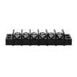 Egis Terminal Block 20A - 6 Circuit [2220-06]