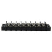 Egis Terminal Block 20A - 8 Circuit [2220-08]