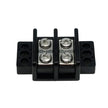 Egis Terminal Block 30A - 2 Circuit [2230-02]
