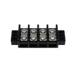 Egis Terminal Block 30A - 4 Circuit [2230-04]