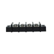 Egis Terminal Block 65A - 4 Circuit [2265-04]