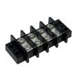 Egis Terminal Block 65A - 4 Circuit [2265-04]