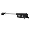 Camco RV Screen Door Crossbar Handle - Motion Activated LED [42330]