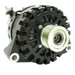 ARCO Marine Zeus A8000-48V 8kW Ford Transit Alternator w/Isolated Ground  K6 Pulley [4610]