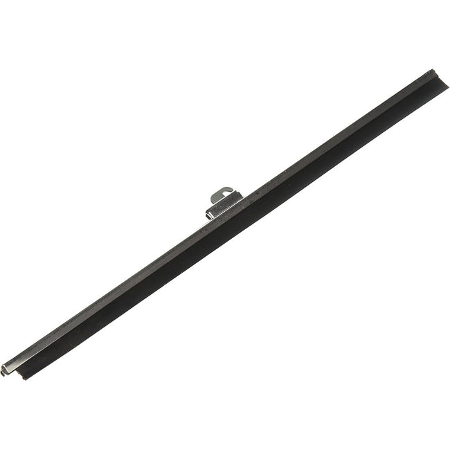 Marinco Classic Stainless Steel Straight Wiper Blade - 11