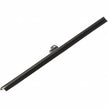 Marinco Classic Stainless Steel Straight Wiper Blade - 14