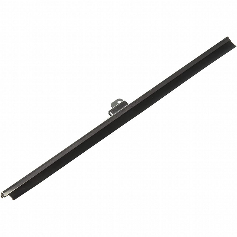 Marinco Classic Stainless Steel Straight Wiper Blade - 14