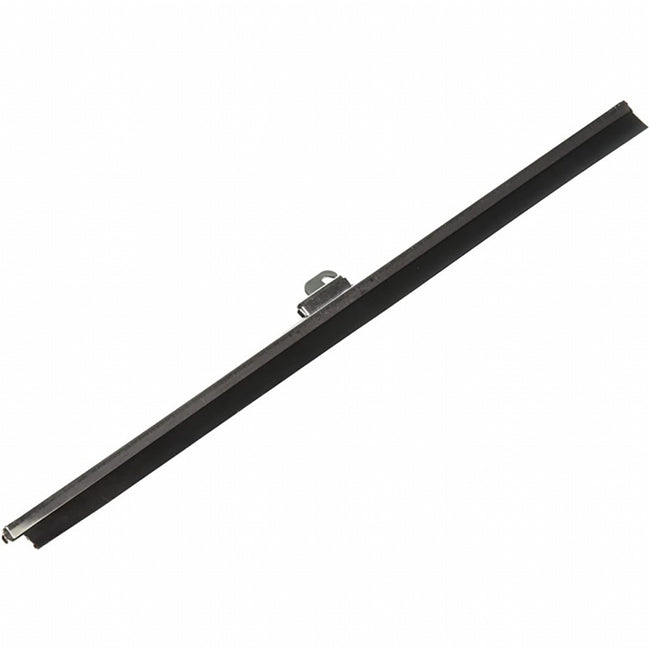 Marinco Classic Stainless Steel Straight Wiper Blade - 14