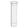 TACO Rod Holder Liner w/Lip Protection f/2300 Series - White [F31-2302WHA-C]