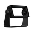 Garmin Bail Mount w/Knobs f/Signal Marine VHF Radio Series [010-13441-00]