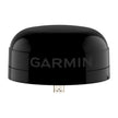 Garmin GA 38 GPS  GLONASS Antenna - Black [010-13305-20]