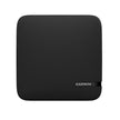 Garmin Signal 6.5