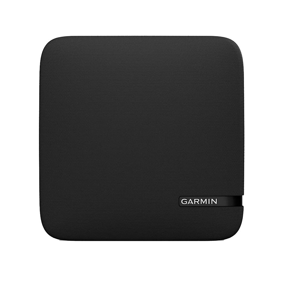 Garmin Signal 6.5