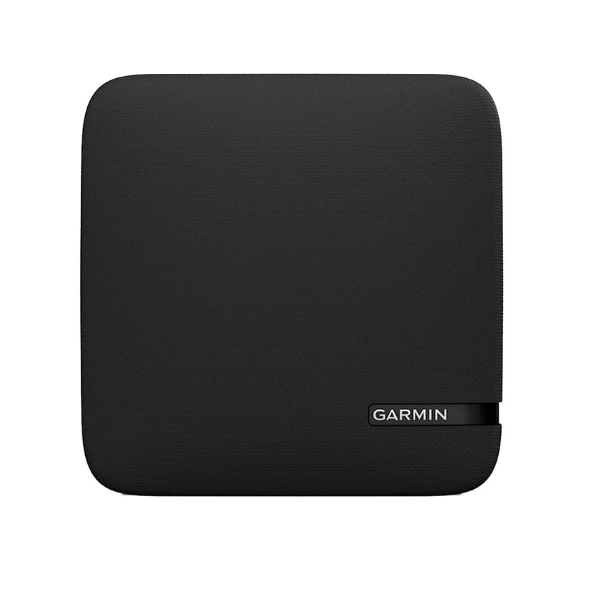 Garmin Signal 6.5