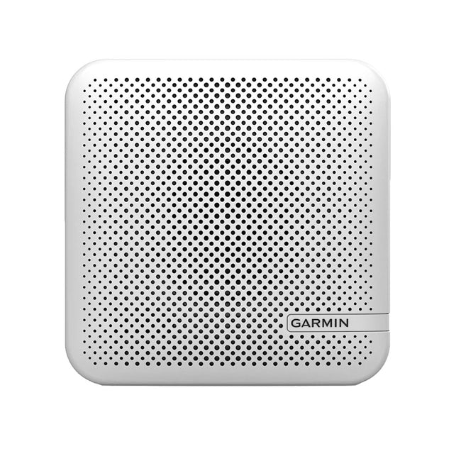 Garmin Signal 6.5