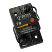 Egis 70A Circuit Breaker - 85 Series - Surface Mount [4703-070]