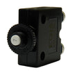 Egis 7A Push Button Panel Mount Circuit Breaker - Screw Terminals [4710-07]